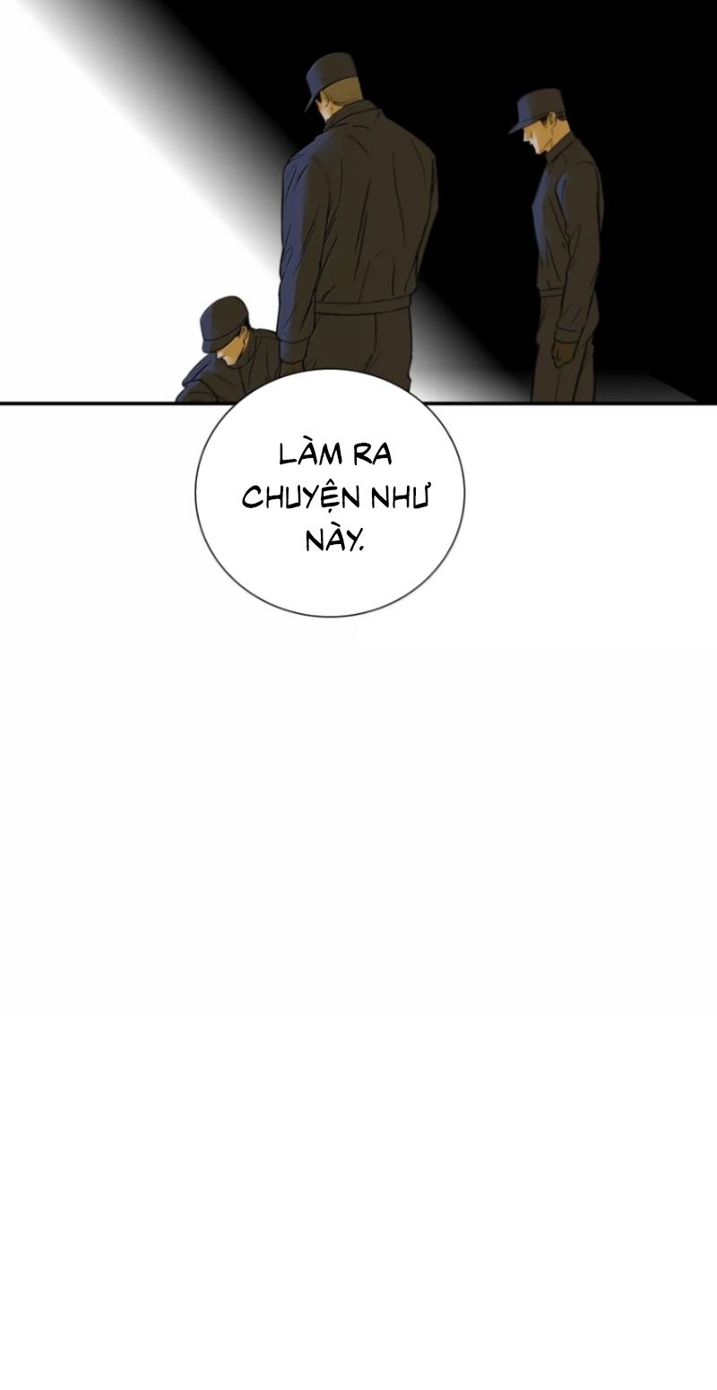 Sắc Thu Nơi Nghĩa Trang Chapter 56 - Trang 33