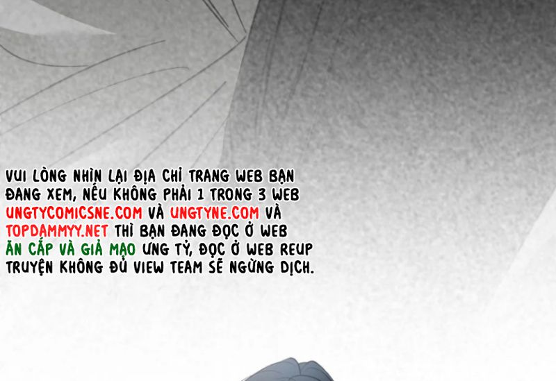 Sắc Thu Nơi Nghĩa Trang Chapter 56 - Trang 40