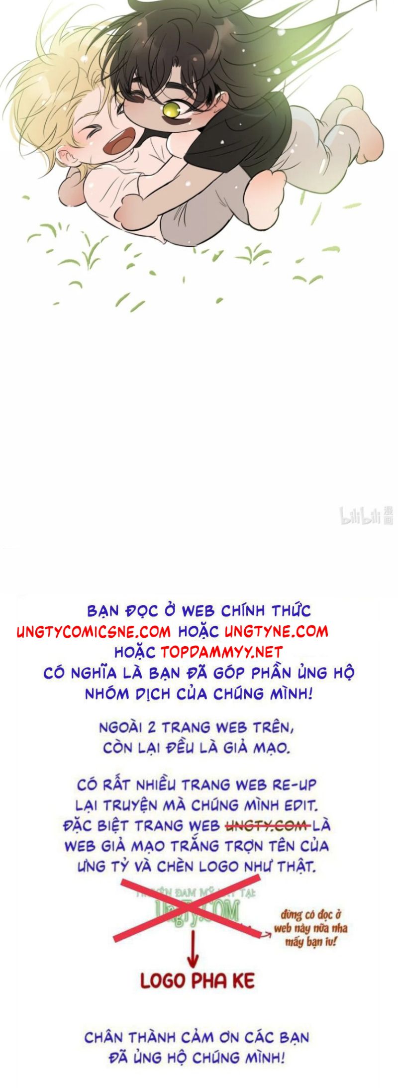 Sắc Thu Nơi Nghĩa Trang Chapter 56 - Trang 43