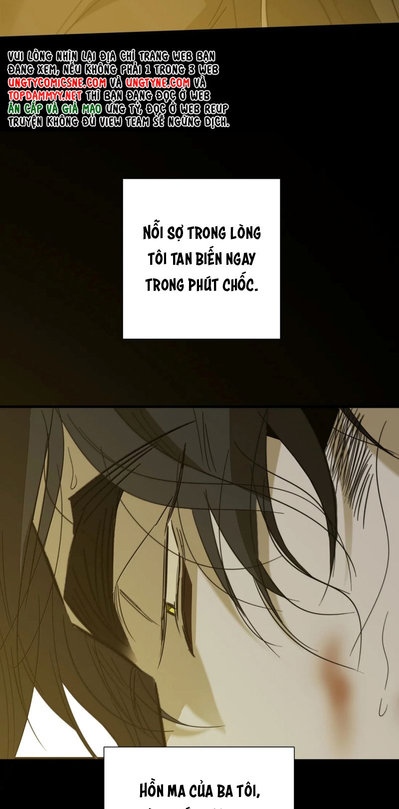 Sắc Thu Nơi Nghĩa Trang Chapter 57 - Trang 29