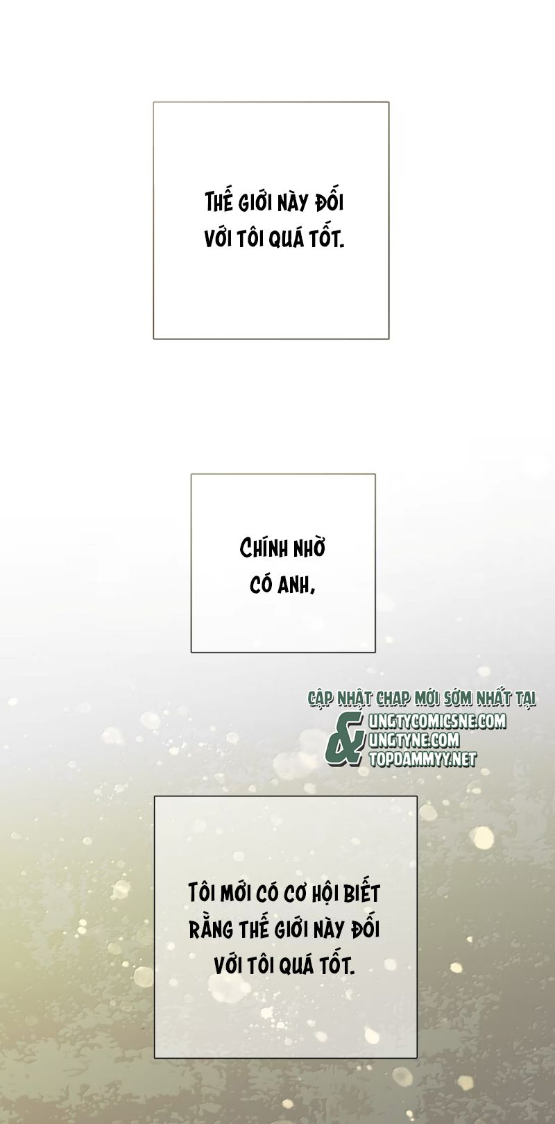 Sắc Thu Nơi Nghĩa Trang Chapter 57 - Trang 35