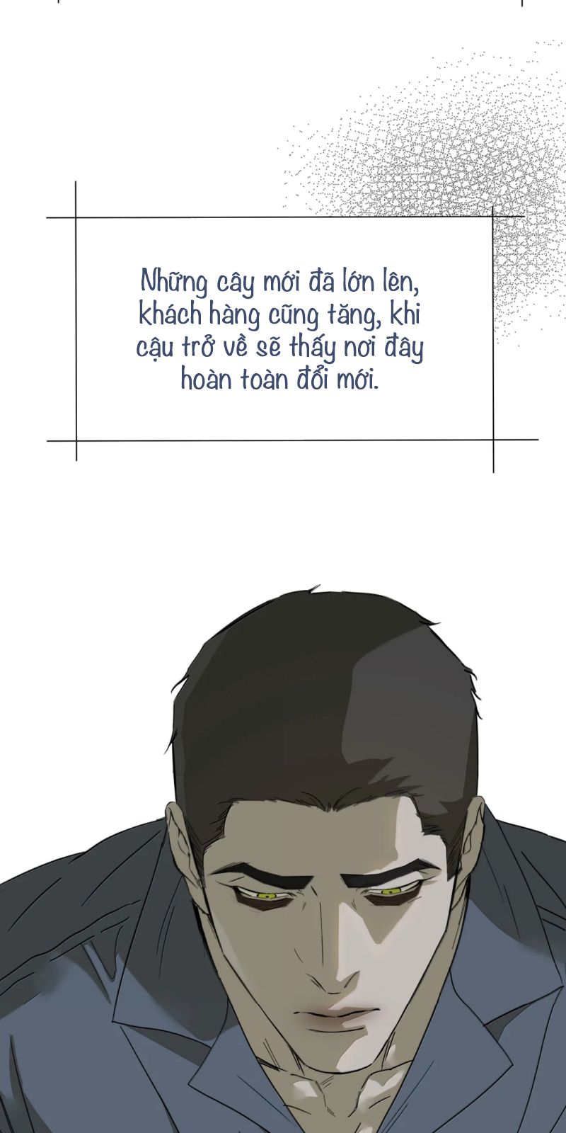 Sắc Thu Nơi Nghĩa Trang Chapter 57 - Trang 8