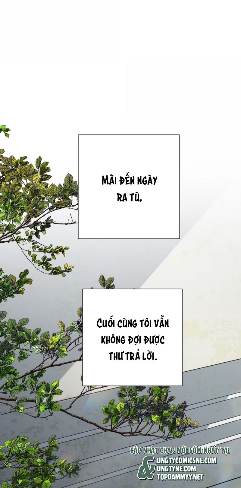 Sắc Thu Nơi Nghĩa Trang Chapter 58 - Trang 14