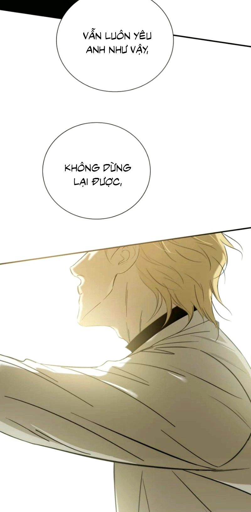 Sắc Thu Nơi Nghĩa Trang Chapter 59 - Trang 22