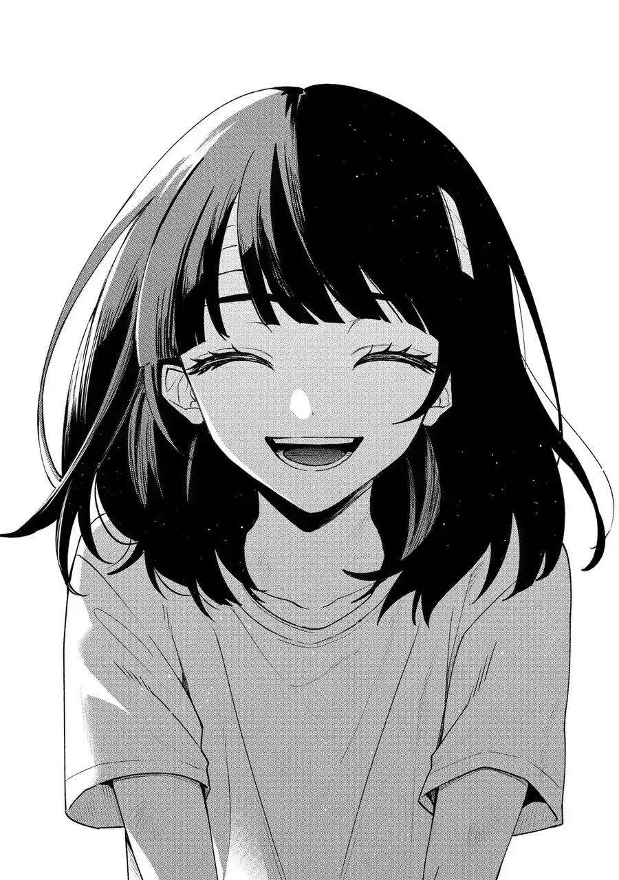 Sachiiro No One Room Chapter 68 - Trang 37