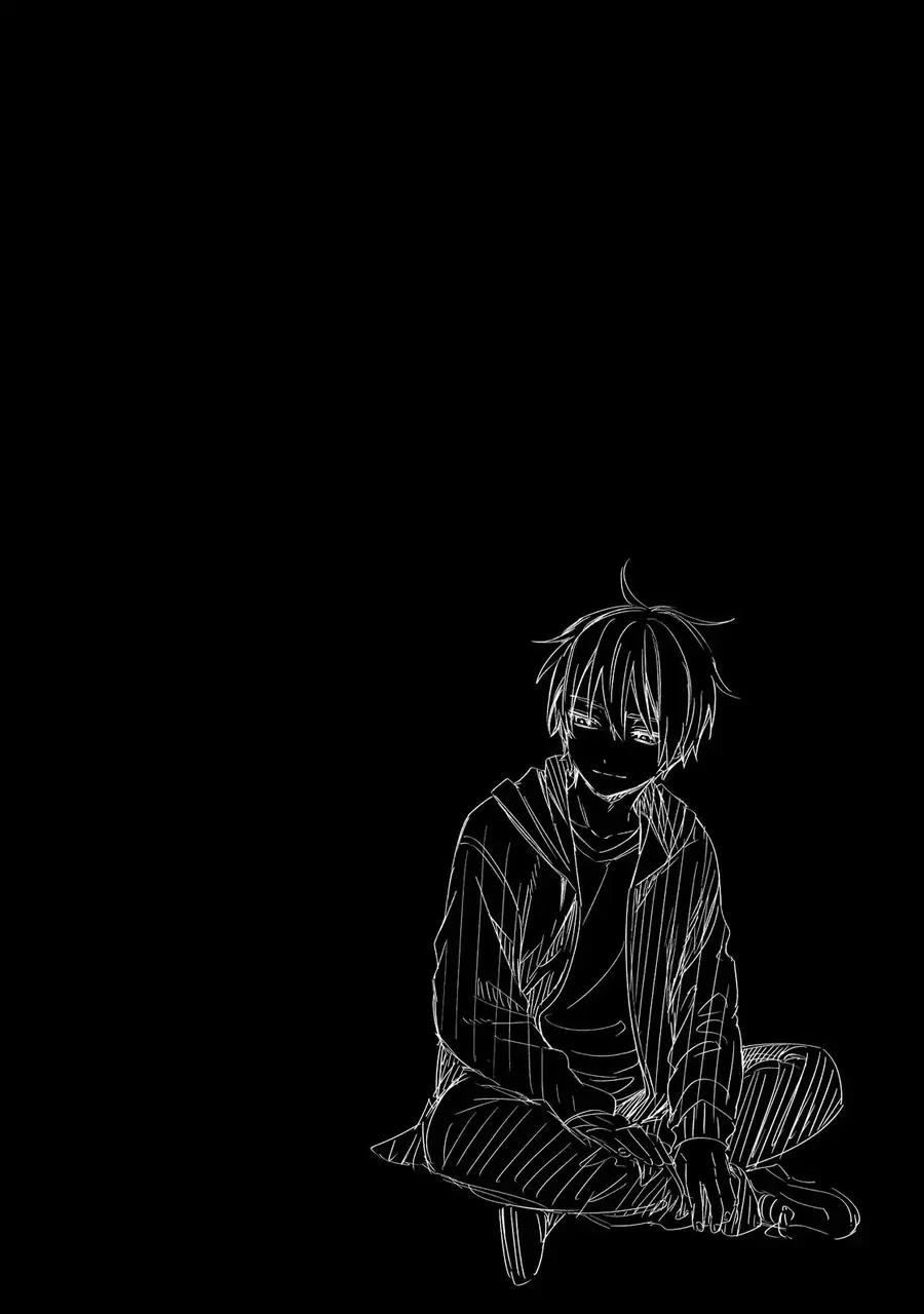 Sachiiro No One Room Chapter 68 - Trang 41