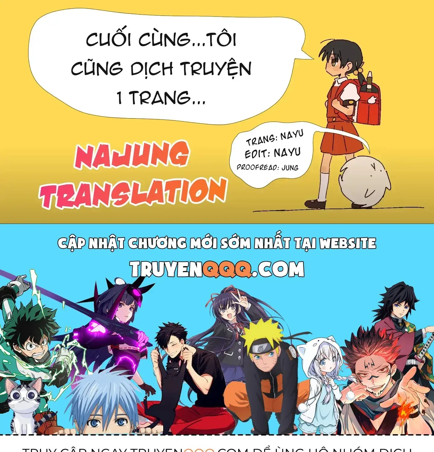 Saigo Made Aisenai Nara Yasashiku Shinaide Hoshii Suteneko-Chan Chapter 0 - Trang 4