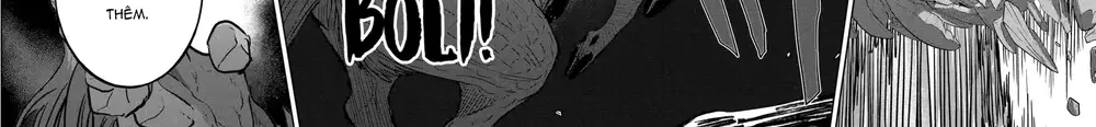 Saikou Nando Meikyuu De Party Ni Okizari Ni Sareta S-Rank Kenshi Chapter 6 - Trang 11