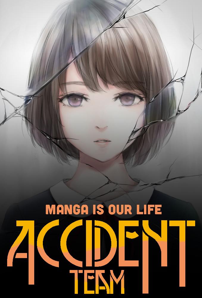 Saikyou Juzoku Tensei: Cheat Majutsushi No Slow Life Chapter 1.1 - Trang 5