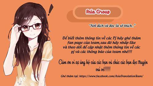 Saikyou Juzoku Tensei: Cheat Majutsushi No Slow Life Chapter 1.2 - Trang 4