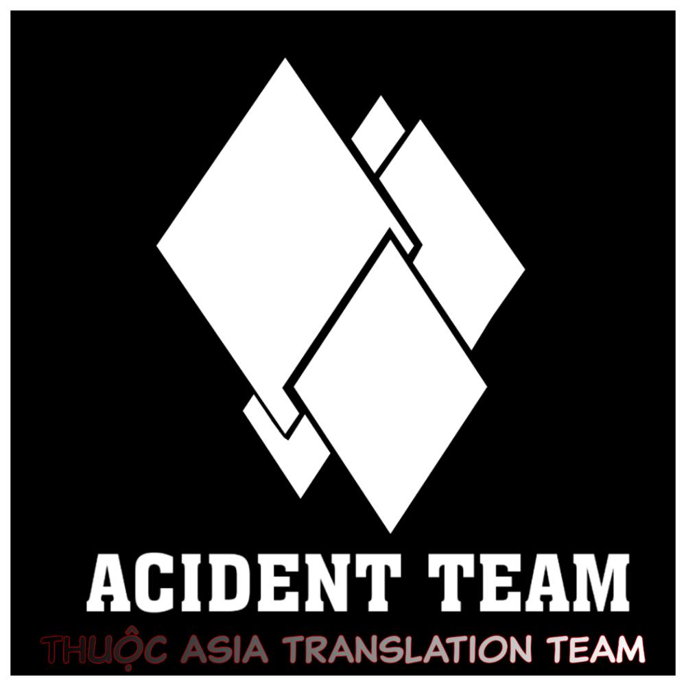 Saikyou Juzoku Tensei: Cheat Majutsushi No Slow Life Chapter 1.2 - Trang 5