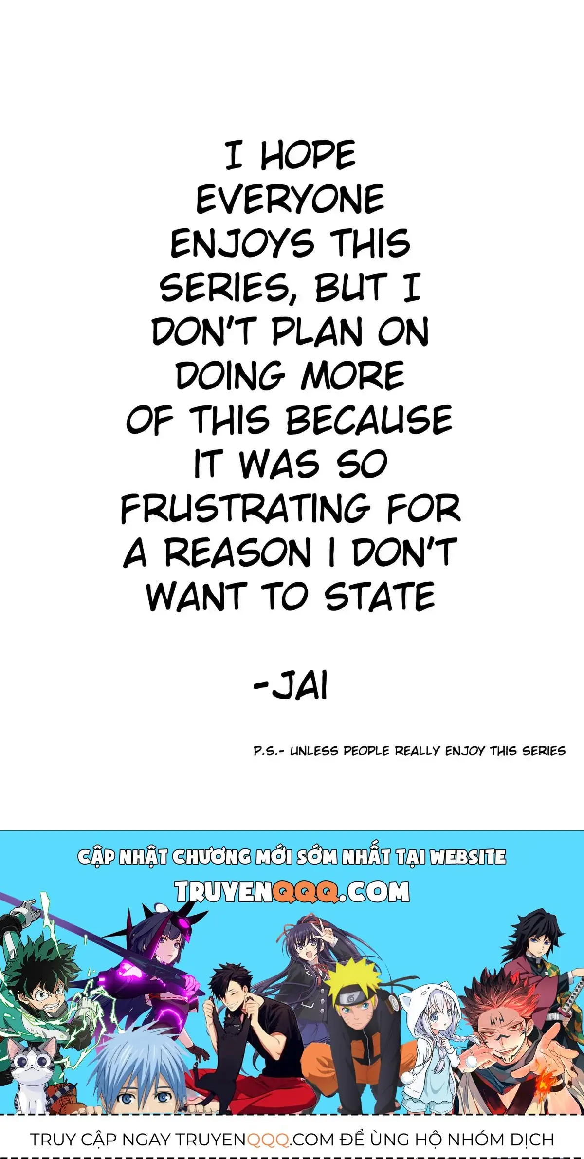 Saikyou Juzoku Tensei: Cheat Majutsushi No Slow Life Chapter 1 - Trang 43