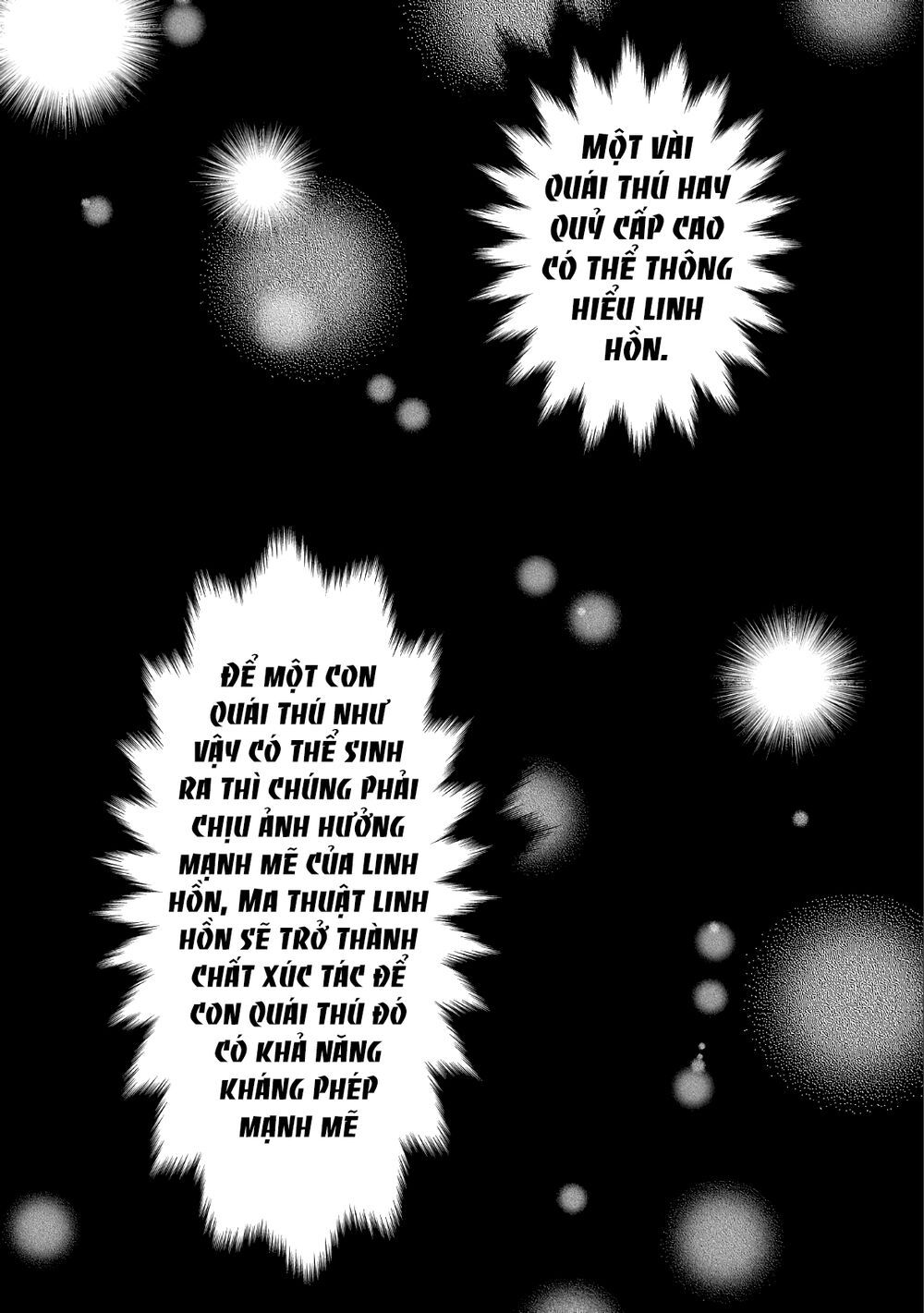 Saikyou Juzoku Tensei: Cheat Majutsushi No Slow Life Chapter 11 - Trang 15