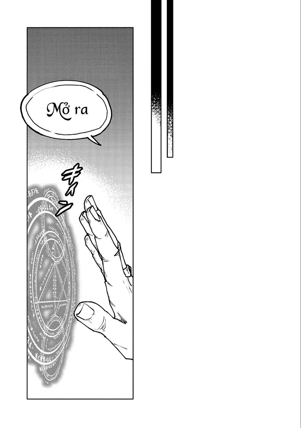 Saikyou Juzoku Tensei: Cheat Majutsushi No Slow Life Chapter 11 - Trang 20
