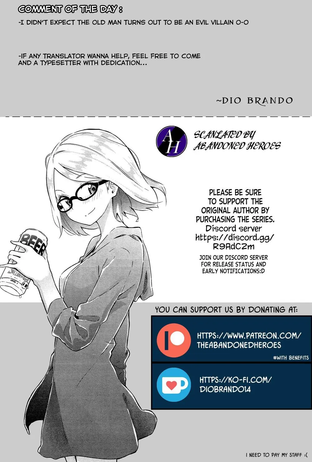 Saikyou Juzoku Tensei: Cheat Majutsushi No Slow Life Chapter 11 - Trang 40