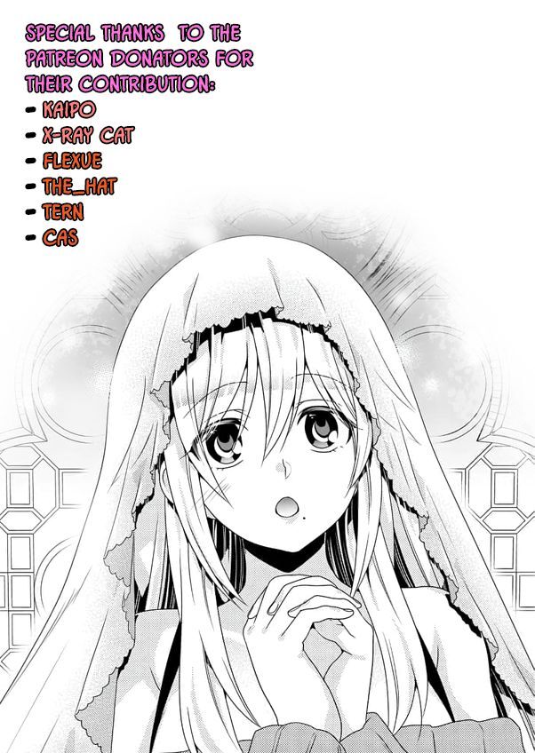 Saikyou Juzoku Tensei: Cheat Majutsushi No Slow Life Chapter 11 - Trang 41