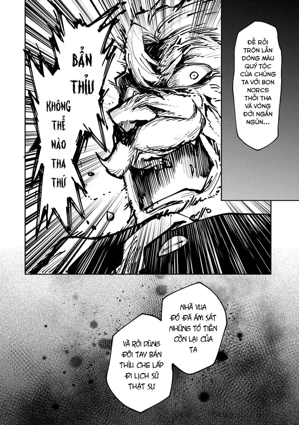 Saikyou Juzoku Tensei: Cheat Majutsushi No Slow Life Chapter 12 - Trang 14