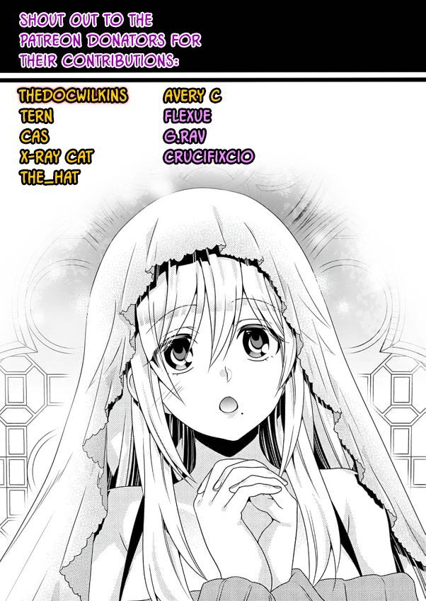 Saikyou Juzoku Tensei: Cheat Majutsushi No Slow Life Chapter 12 - Trang 38