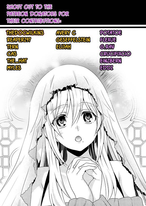 Saikyou Juzoku Tensei: Cheat Majutsushi No Slow Life Chapter 13 - Trang 38