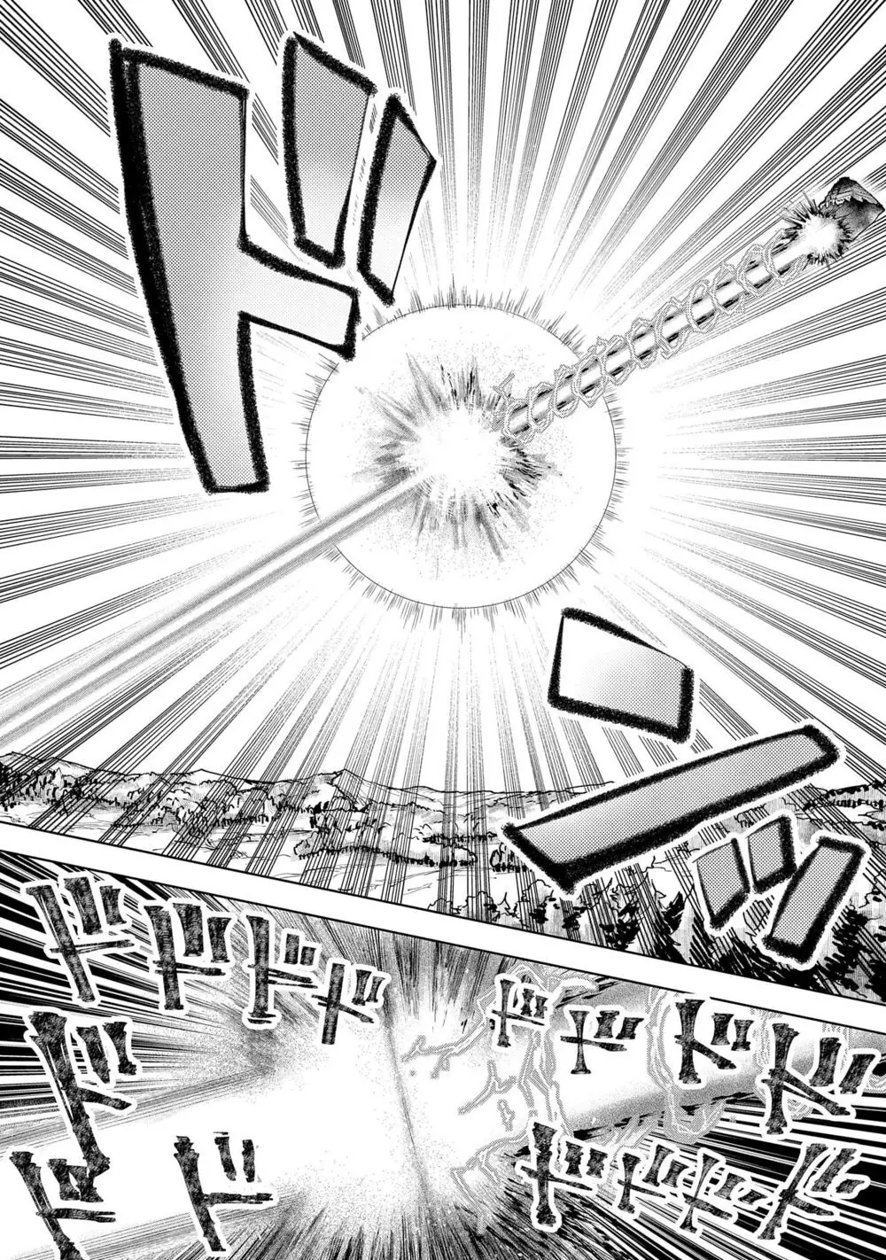 Saikyou Juzoku Tensei: Cheat Majutsushi No Slow Life Chapter 14 - Trang 36