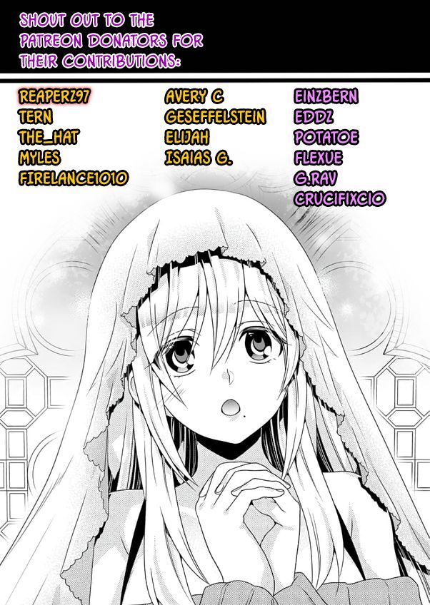 Saikyou Juzoku Tensei: Cheat Majutsushi No Slow Life Chapter 14 - Trang 39