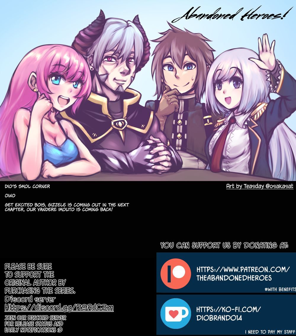 Saikyou Juzoku Tensei: Cheat Majutsushi No Slow Life Chapter 14 - Trang 40