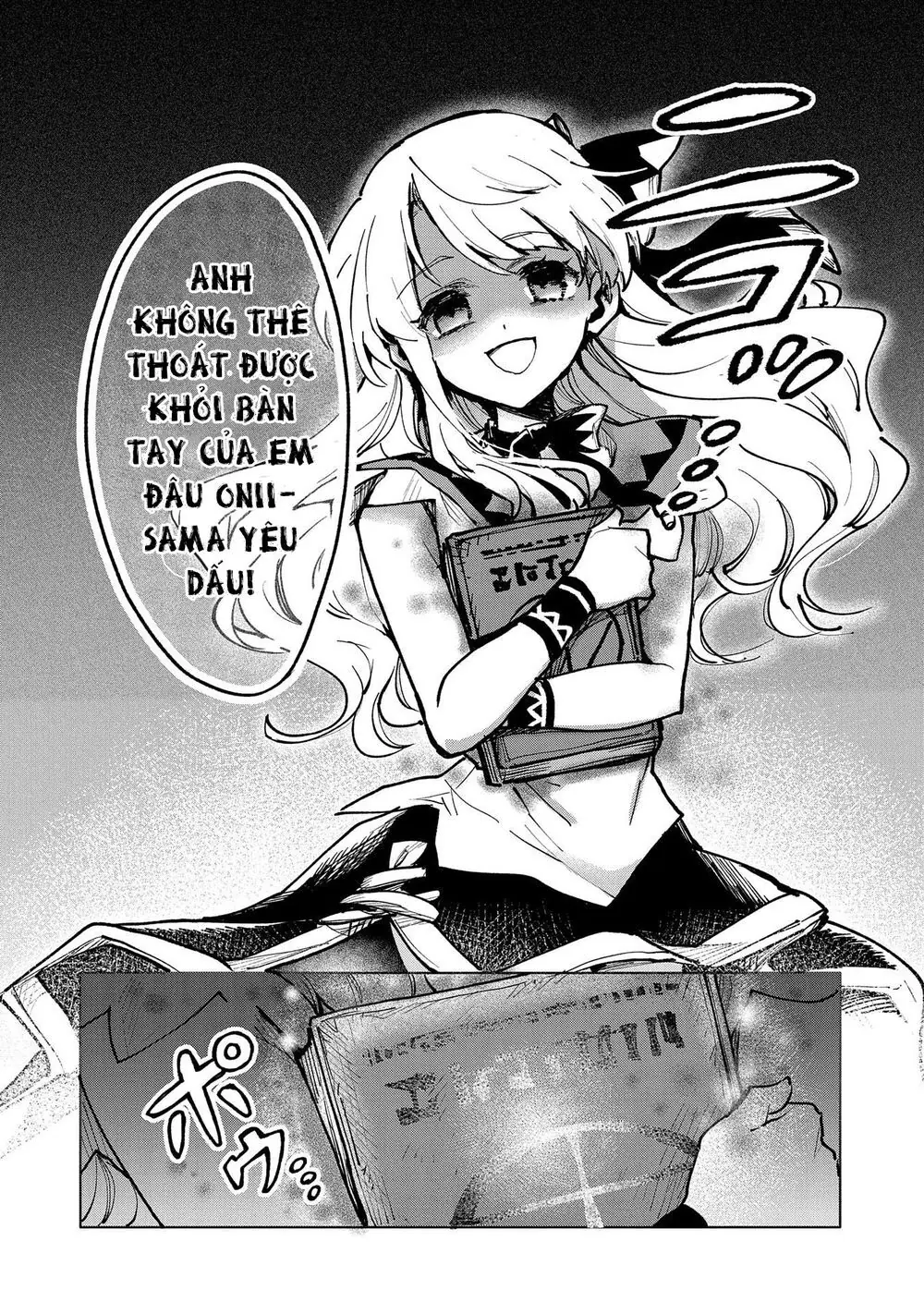 Saikyou Juzoku Tensei: Cheat Majutsushi No Slow Life Chapter 15 - Trang 37