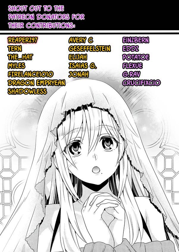 Saikyou Juzoku Tensei: Cheat Majutsushi No Slow Life Chapter 15 - Trang 38