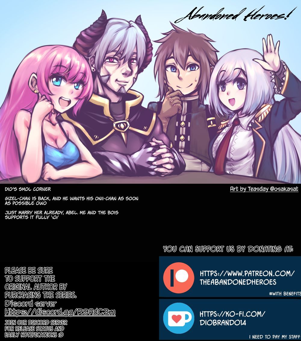 Saikyou Juzoku Tensei: Cheat Majutsushi No Slow Life Chapter 15 - Trang 39