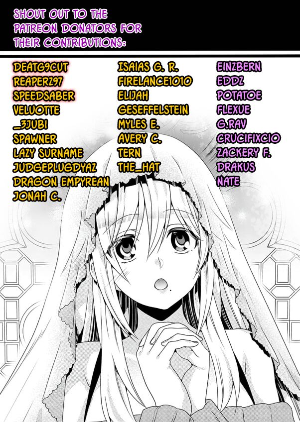 Saikyou Juzoku Tensei: Cheat Majutsushi No Slow Life Chapter 16 - Trang 37
