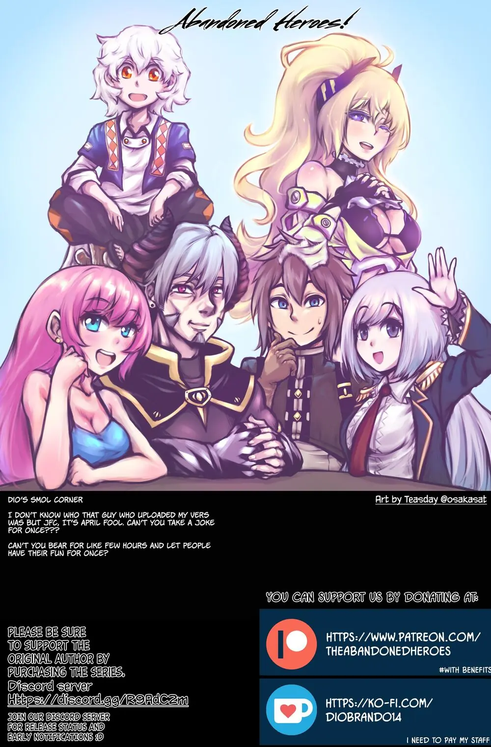 Saikyou Juzoku Tensei: Cheat Majutsushi No Slow Life Chapter 16 - Trang 38
