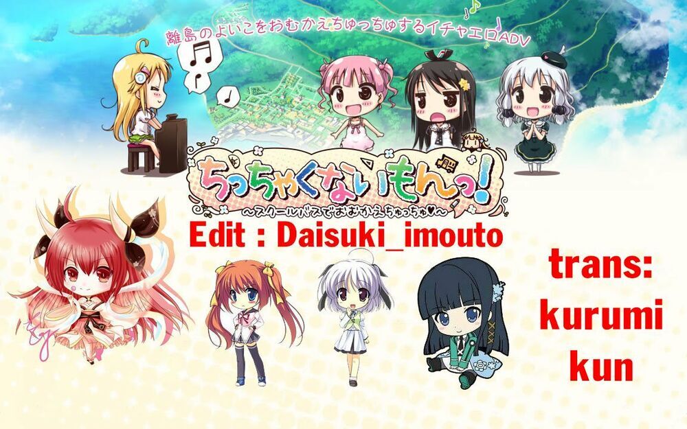 Saikyou Juzoku Tensei: Cheat Majutsushi No Slow Life Chapter 17 - Trang 5