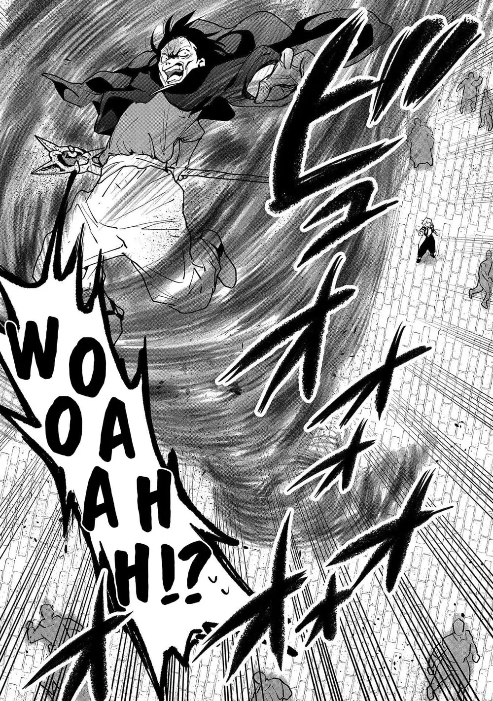 Saikyou Juzoku Tensei: Cheat Majutsushi No Slow Life Chapter 18 - Trang 32