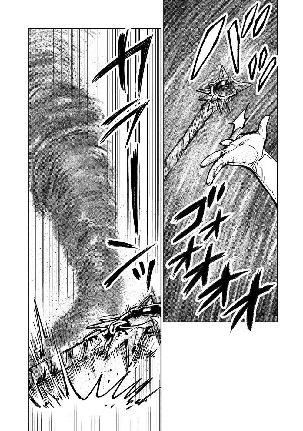 Saikyou Juzoku Tensei: Cheat Majutsushi No Slow Life Chapter 18 - Trang 33