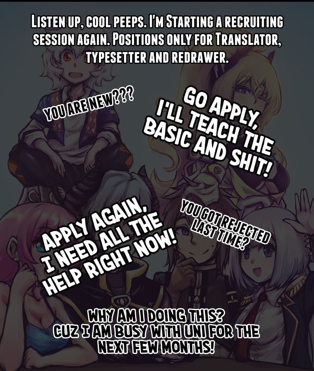 Saikyou Juzoku Tensei: Cheat Majutsushi No Slow Life Chapter 18 - Trang 41