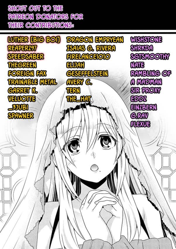 Saikyou Juzoku Tensei: Cheat Majutsushi No Slow Life Chapter 18 - Trang 42