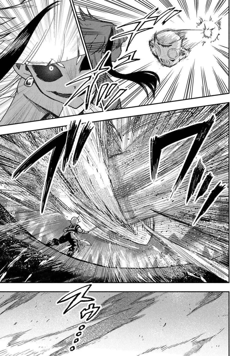 Saikyou Juzoku Tensei: Cheat Majutsushi No Slow Life Chapter 19 - Trang 18