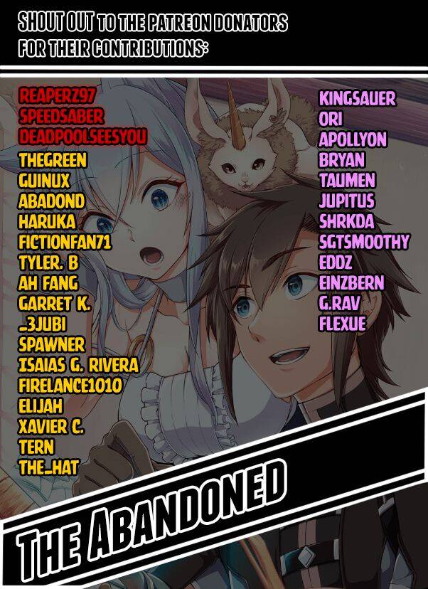 Saikyou Juzoku Tensei: Cheat Majutsushi No Slow Life Chapter 19 - Trang 34