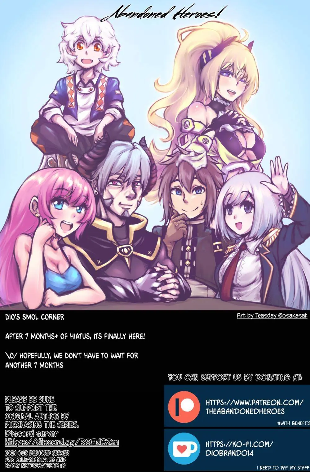 Saikyou Juzoku Tensei: Cheat Majutsushi No Slow Life Chapter 19 - Trang 35