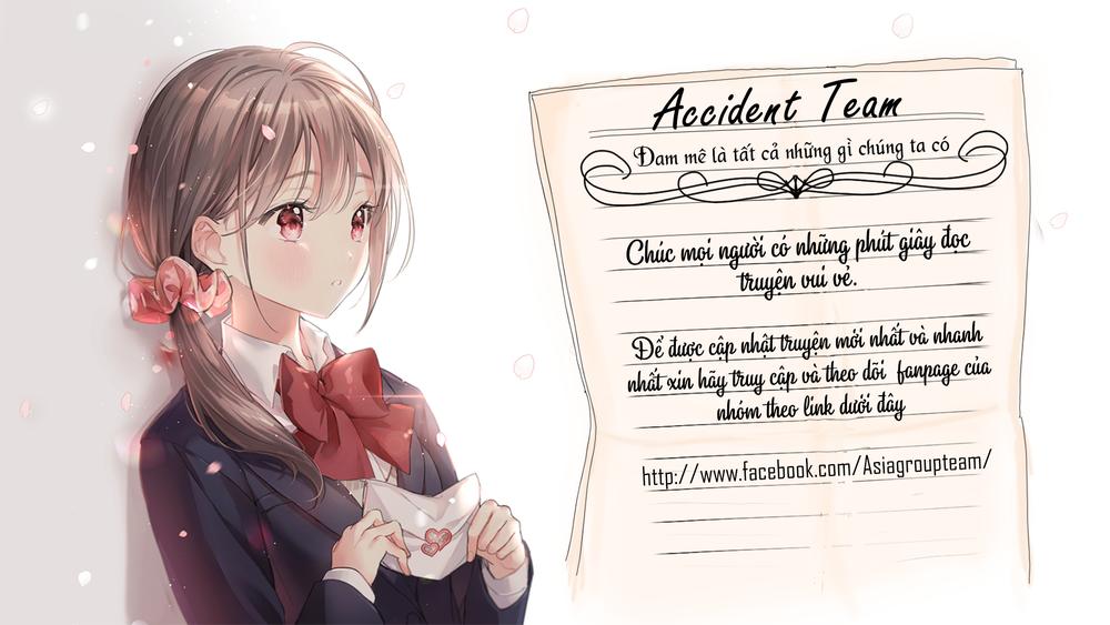 Saikyou Juzoku Tensei: Cheat Majutsushi No Slow Life Chapter 2 - Trang 3