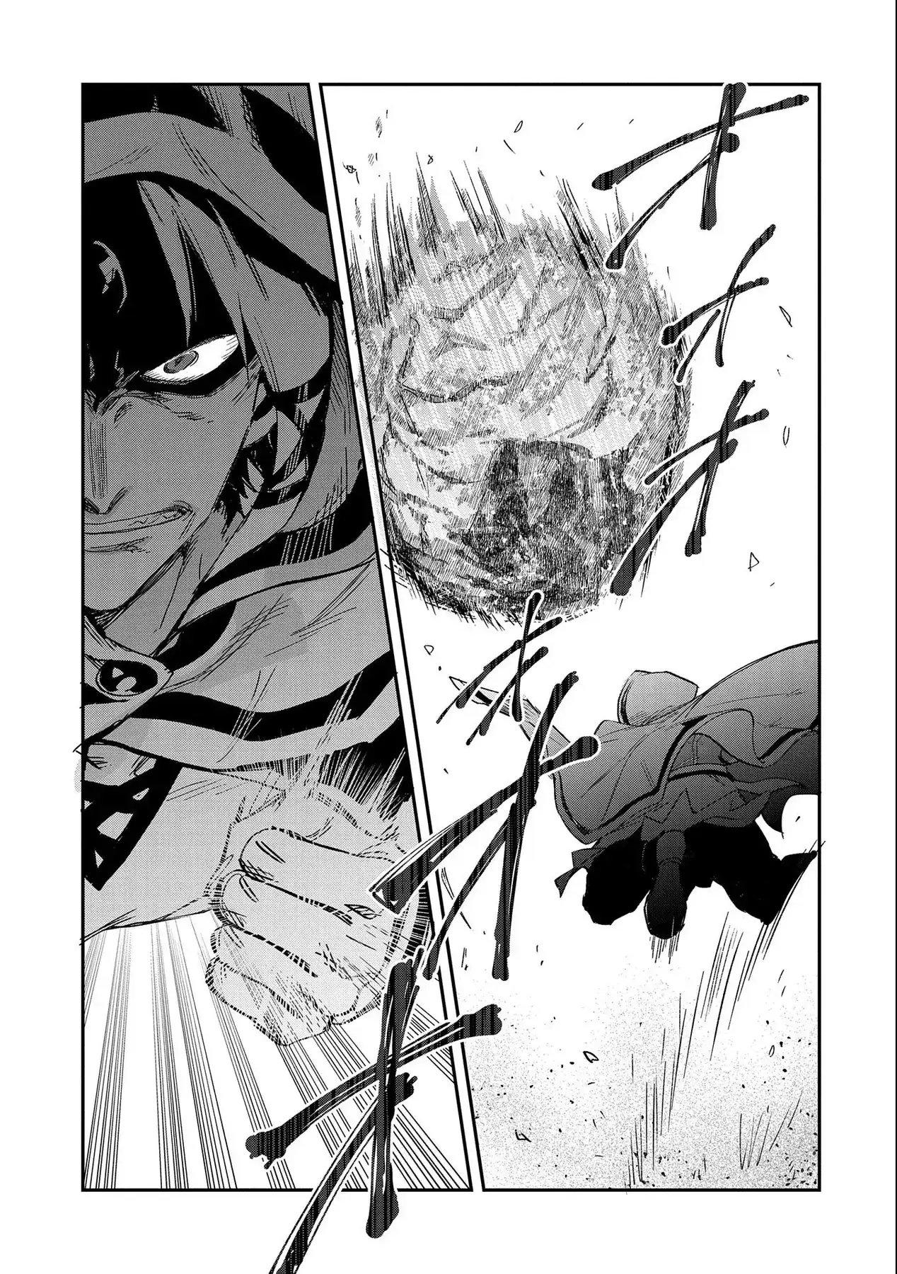 Saikyou Juzoku Tensei: Cheat Majutsushi No Slow Life Chapter 21 - Trang 25