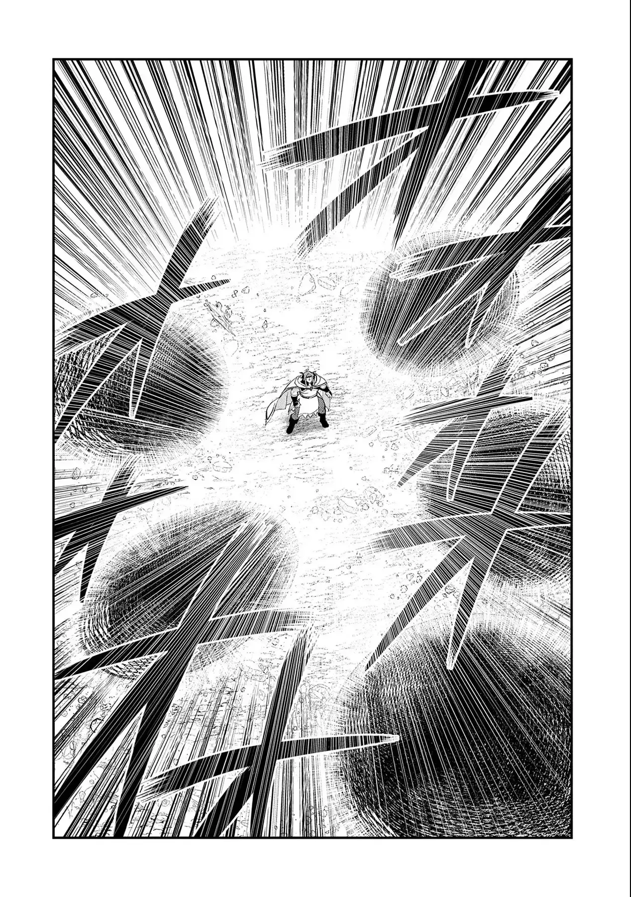Saikyou Juzoku Tensei: Cheat Majutsushi No Slow Life Chapter 23 - Trang 29