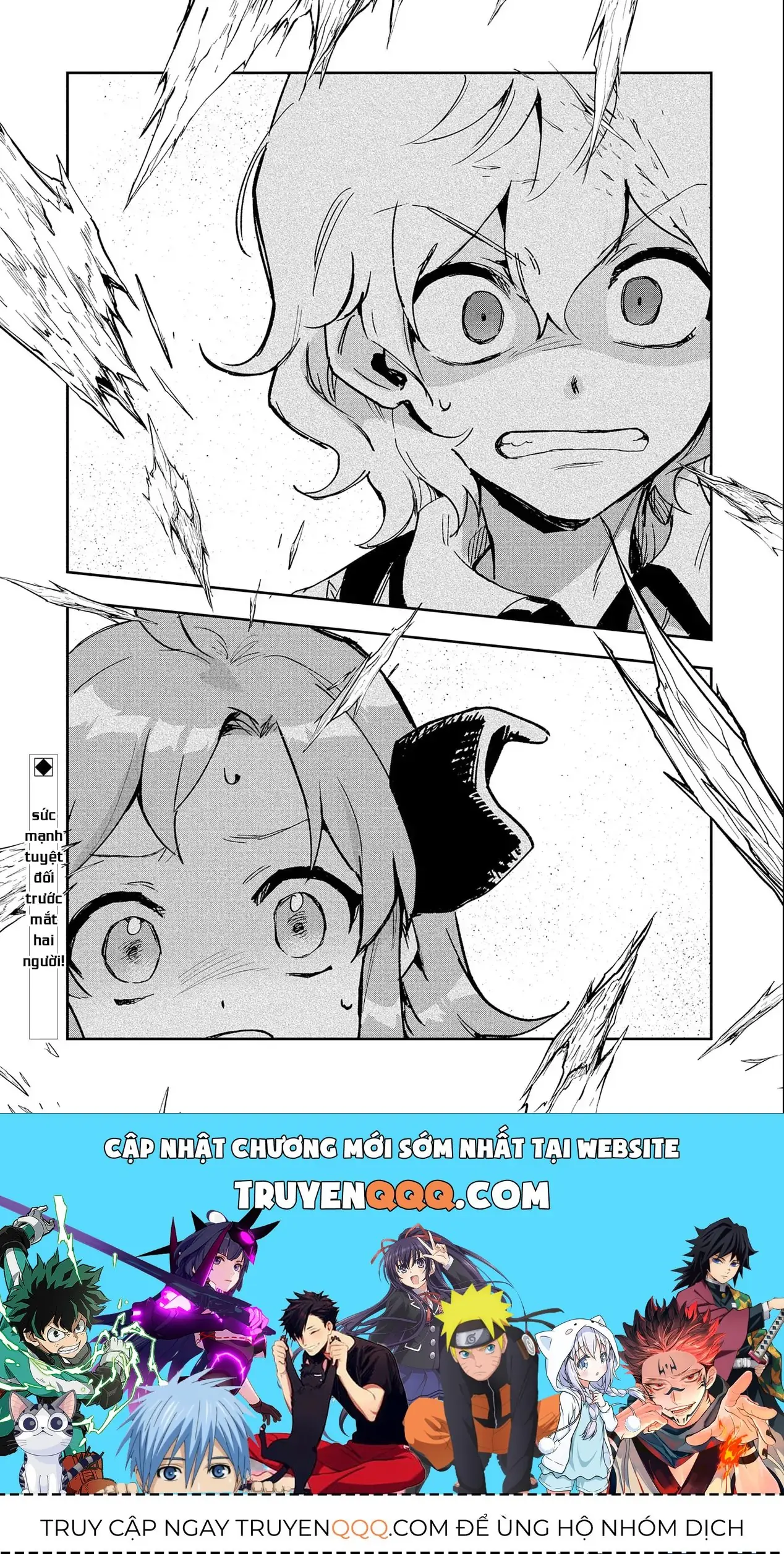 Saikyou Juzoku Tensei: Cheat Majutsushi No Slow Life Chapter 23 - Trang 41