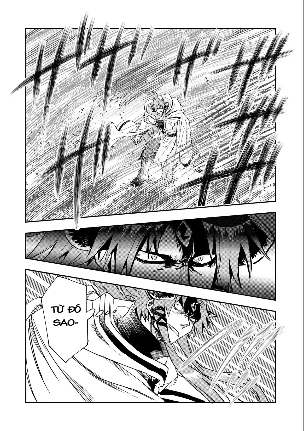 Saikyou Juzoku Tensei: Cheat Majutsushi No Slow Life Chapter 24 - Trang 25