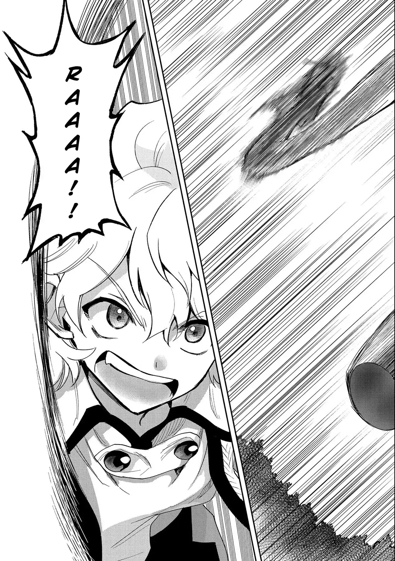 Saikyou Juzoku Tensei: Cheat Majutsushi No Slow Life Chapter 24 - Trang 32