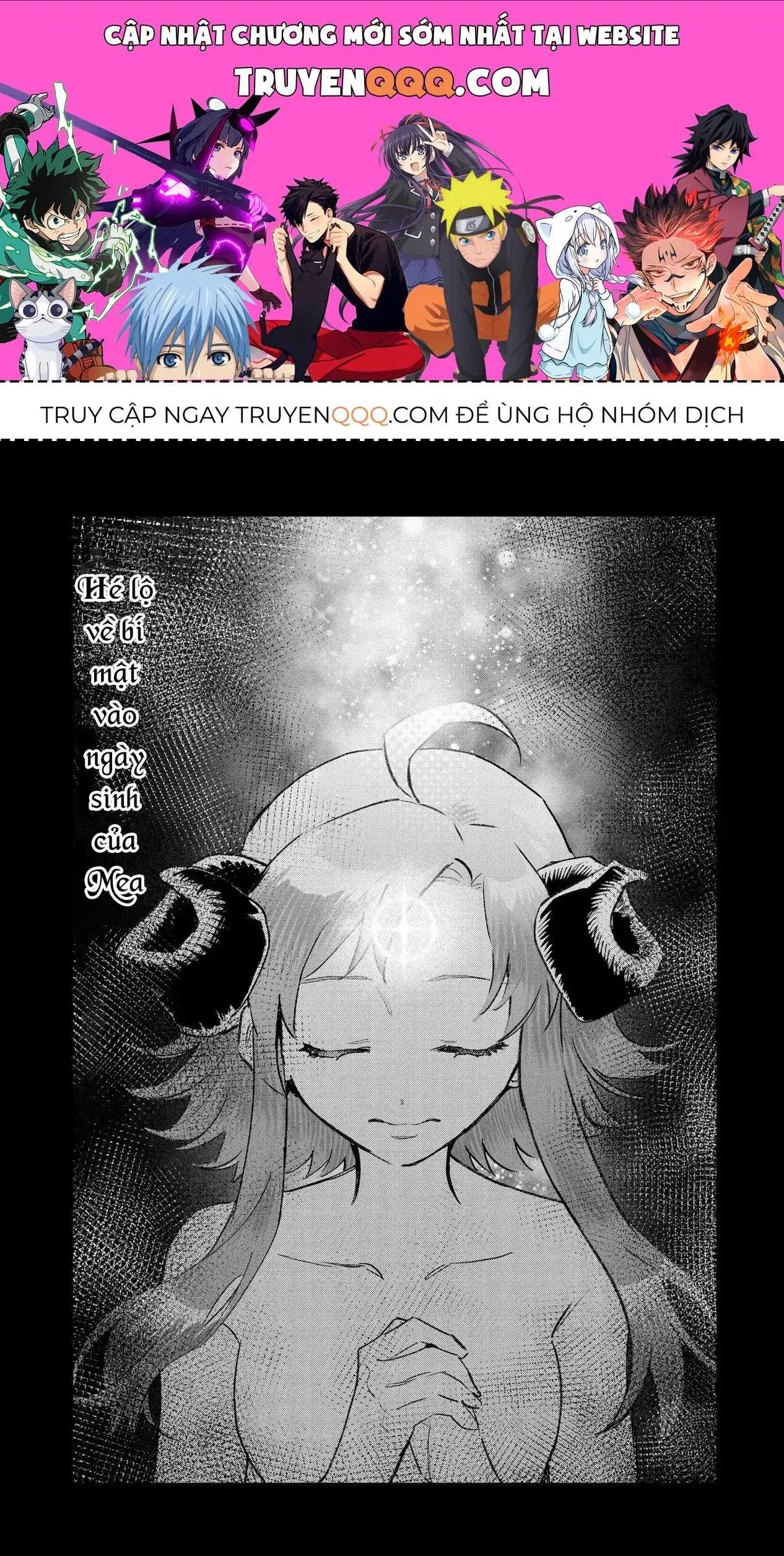 Saikyou Juzoku Tensei: Cheat Majutsushi No Slow Life Chapter 25 - Trang 2