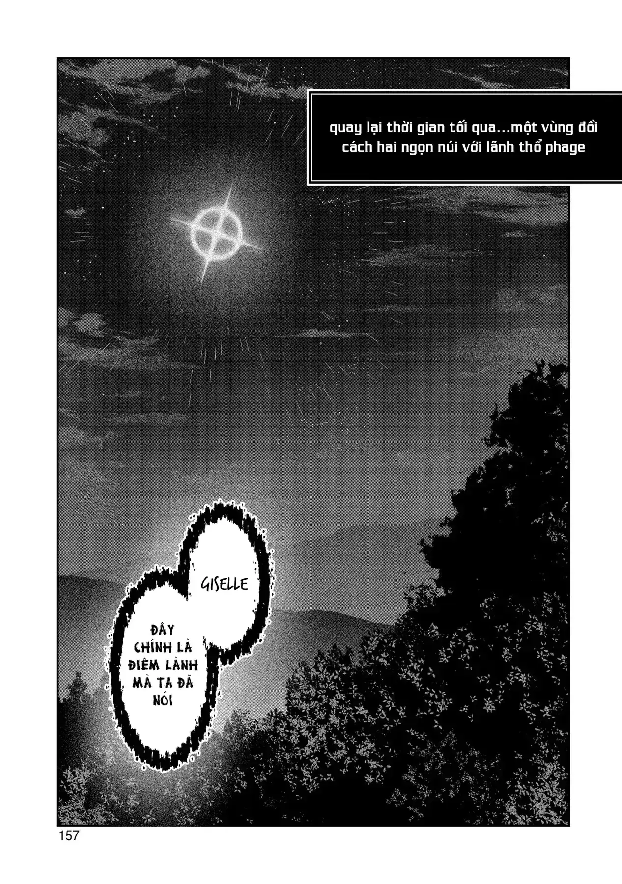 Saikyou Juzoku Tensei: Cheat Majutsushi No Slow Life Chapter 25 - Trang 29