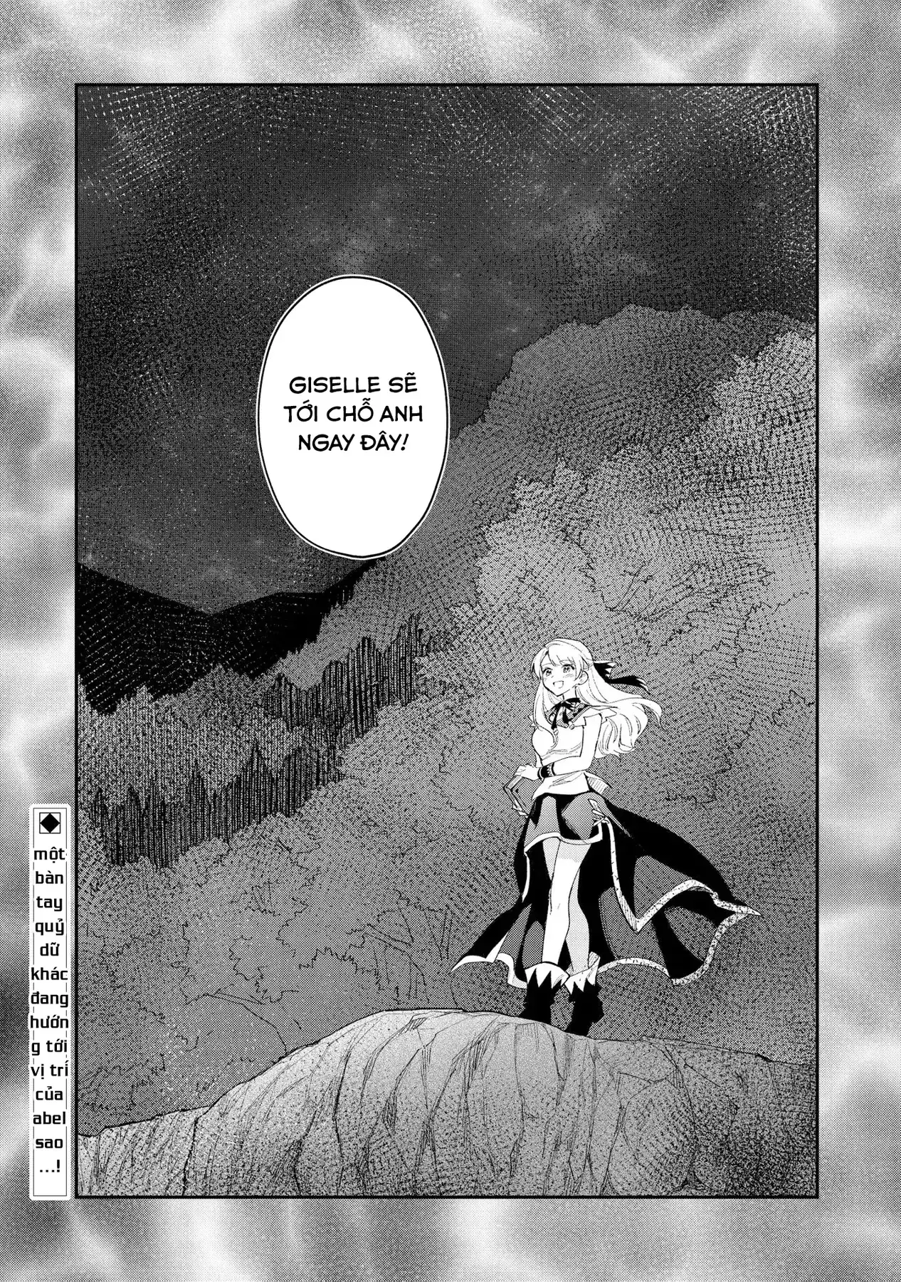 Saikyou Juzoku Tensei: Cheat Majutsushi No Slow Life Chapter 25 - Trang 32
