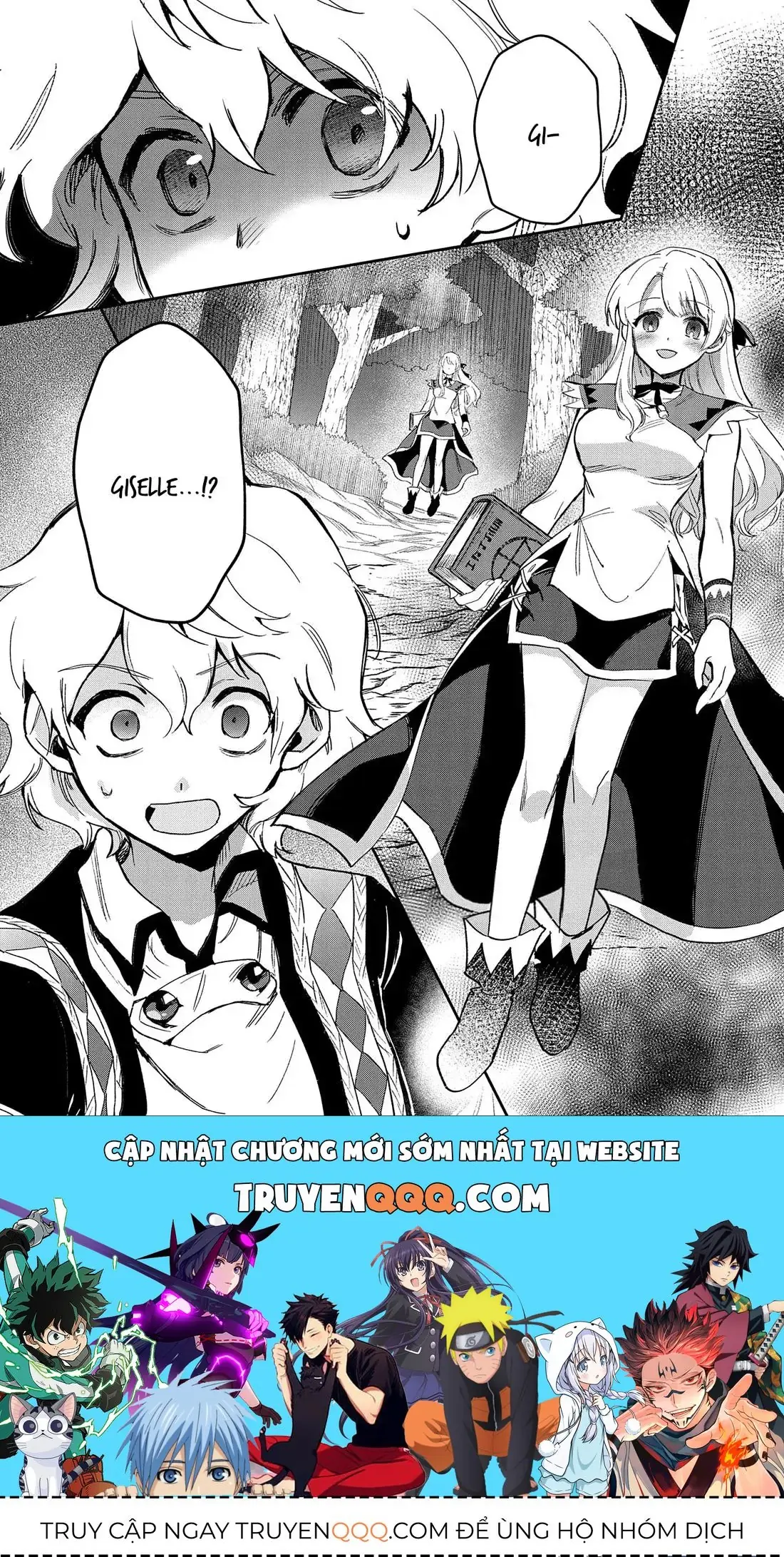 Saikyou Juzoku Tensei: Cheat Majutsushi No Slow Life Chapter 26 - Trang 33