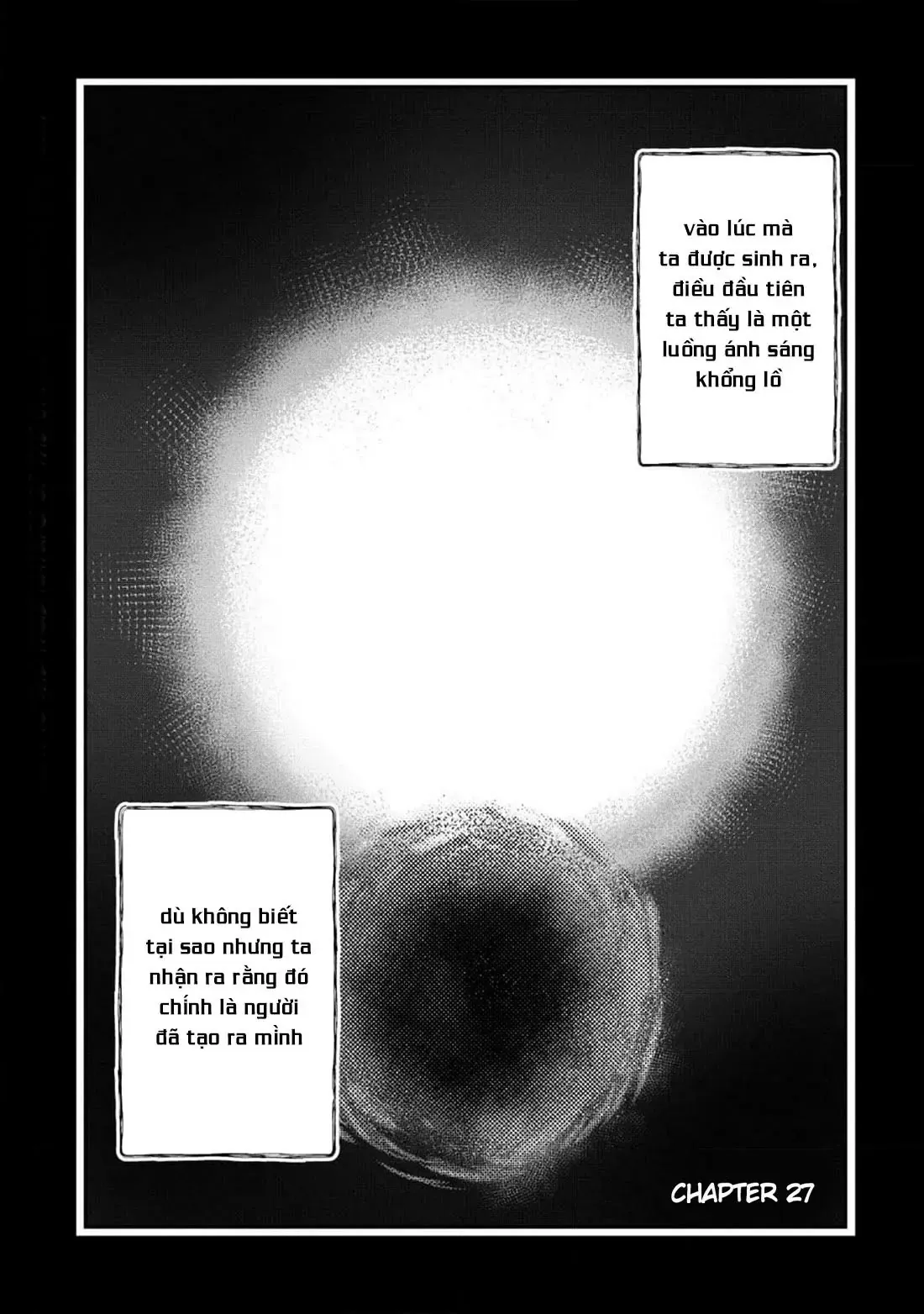 Saikyou Juzoku Tensei: Cheat Majutsushi No Slow Life Chapter 27 - Trang 5